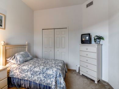 Fort Myers Condo 904956