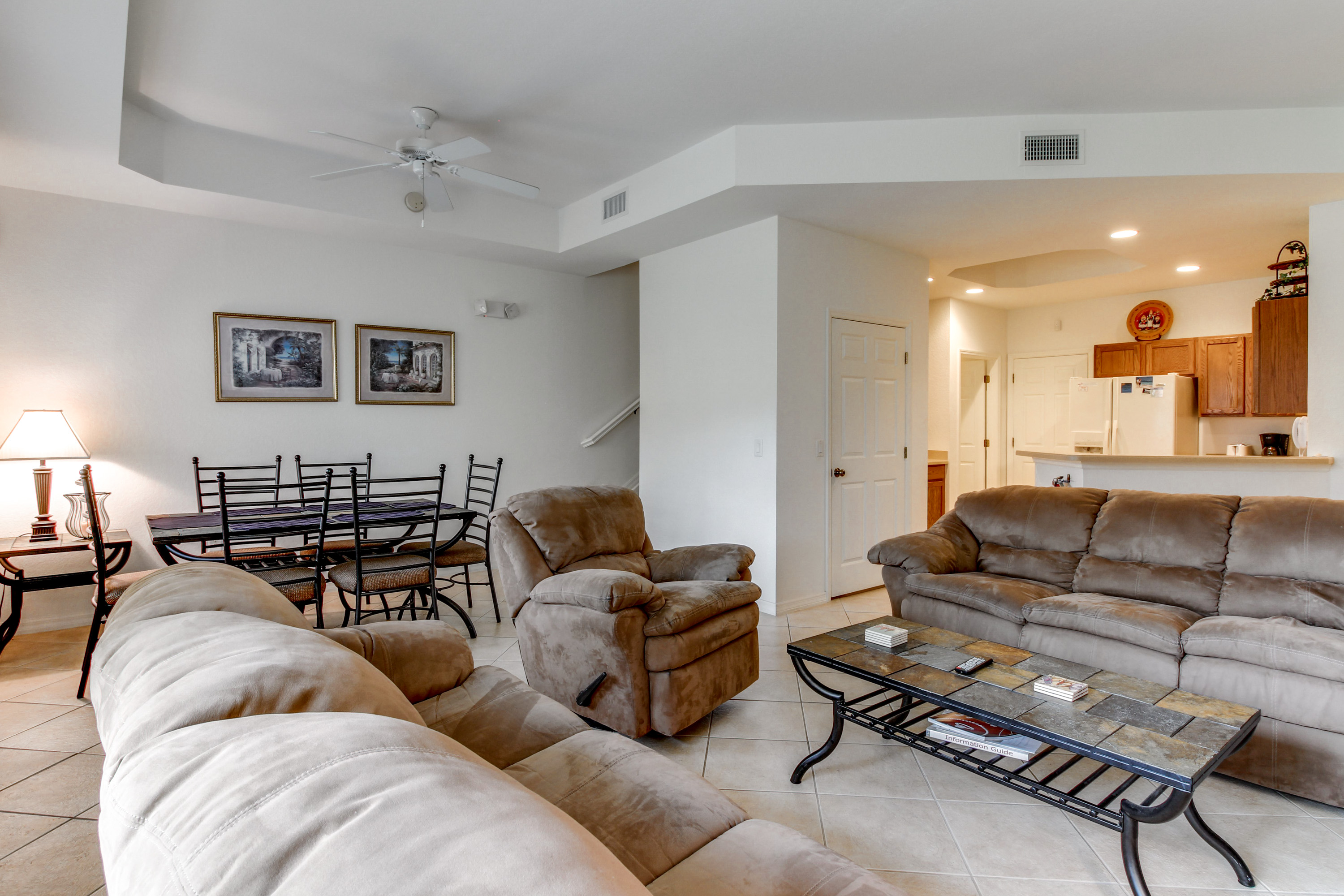 Fort Myers Condo 904956