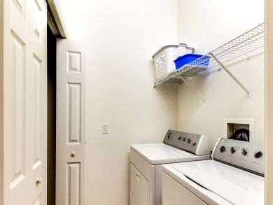 Fort Myers Condo 904956