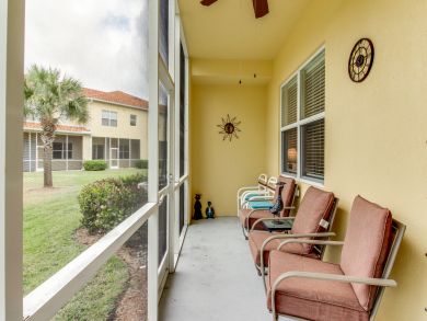Fort Myers Condo 904956