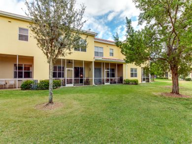 Fort Myers Condo 904956