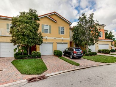 Fort Myers Condo 904956