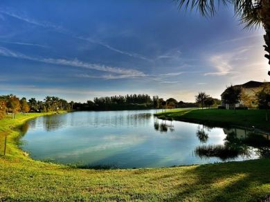 Fort Myers Condo 904956