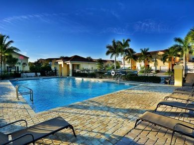 Fort Myers Condo 904956