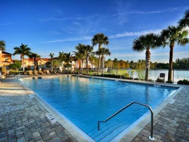Fort Myers Condo 904956