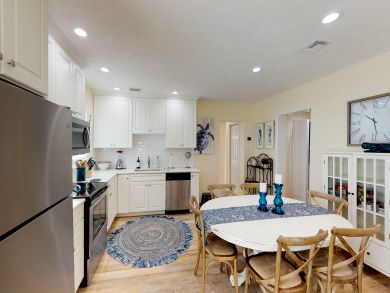 Cocoa Beach Home 904959