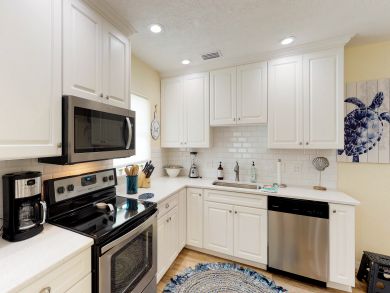Cocoa Beach Home 904959