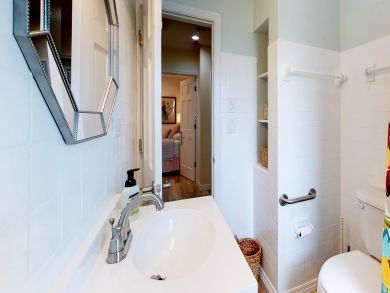 Cocoa Beach Home 904959