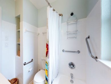 Cocoa Beach Home 904959