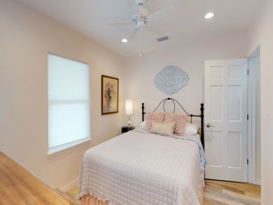 Cocoa Beach Home 904959