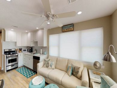 Cocoa Beach Home 904959