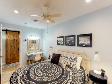 Cocoa Beach Home 904959