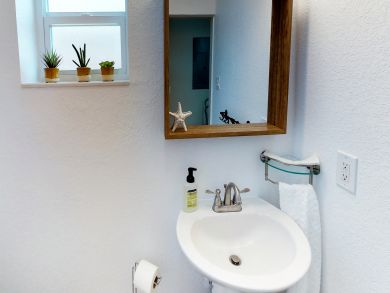 Cocoa Beach Home 904959