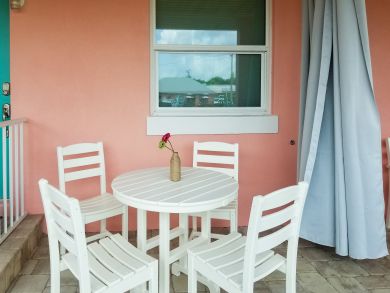 Cocoa Beach Home 904959