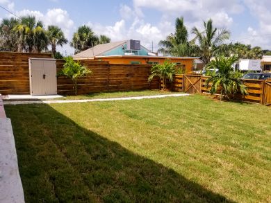 Cocoa Beach Home 904959