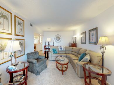 Cocoa Beach Condo 904961