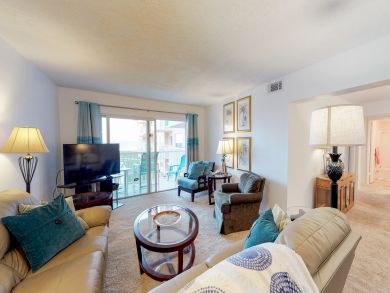 Cocoa Beach Condo 904961