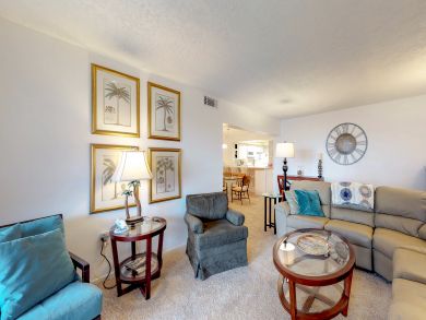 Cocoa Beach Condo 904961