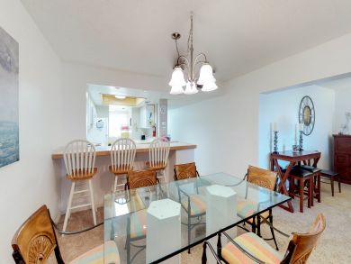 Cocoa Beach Condo 904961