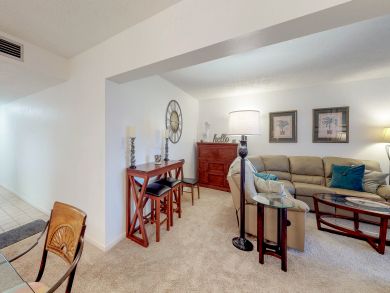 Cocoa Beach Condo 904961