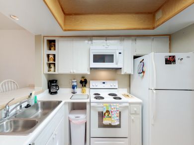 Cocoa Beach Condo 904961