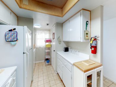 Cocoa Beach Condo 904961