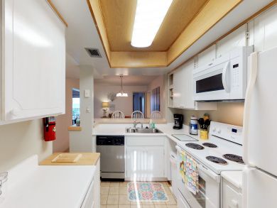 Cocoa Beach Condo 904961