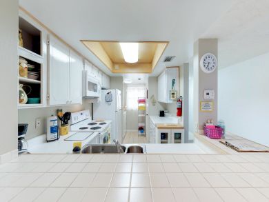 Cocoa Beach Condo 904961