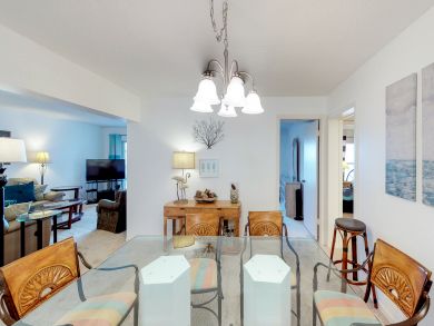 Cocoa Beach Condo 904961