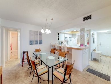Cocoa Beach Condo 904961