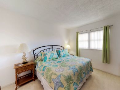 Cocoa Beach Condo 904961
