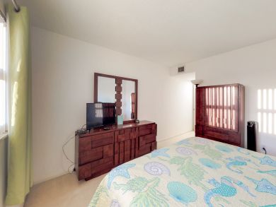 Cocoa Beach Condo 904961