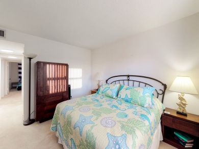 Cocoa Beach Condo 904961