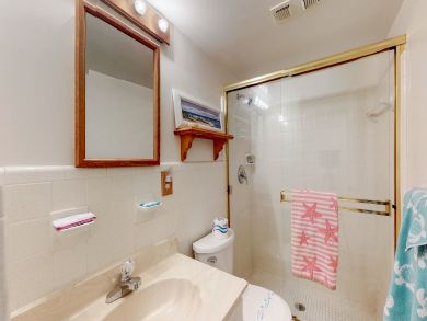 Cocoa Beach Condo 904961
