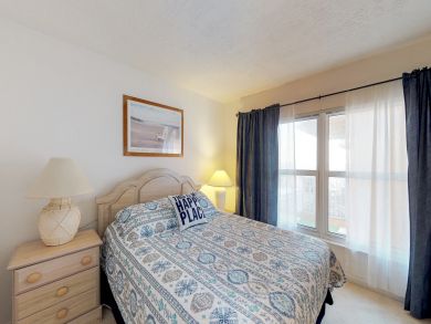 Cocoa Beach Condo 904961