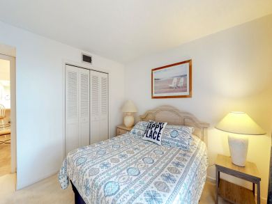 Cocoa Beach Condo 904961