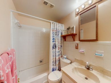 Cocoa Beach Condo 904961