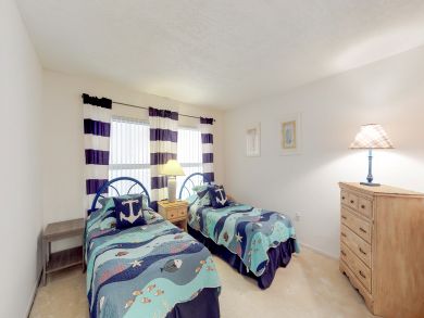 Cocoa Beach Condo 904961