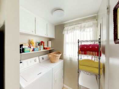 Cocoa Beach Condo 904961