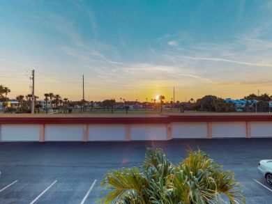 Cocoa Beach Condo 904961