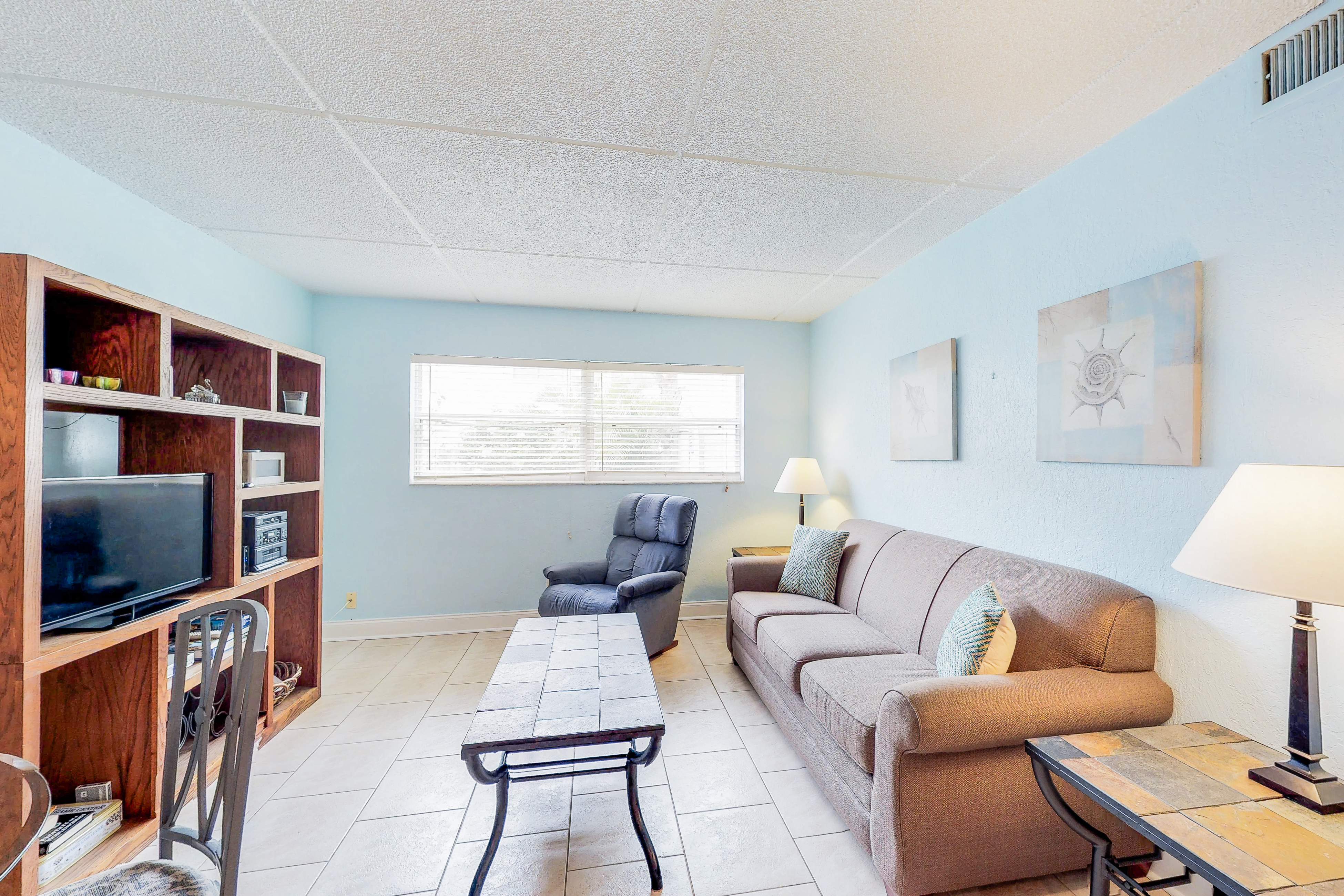 Cocoa Beach Condo 904962
