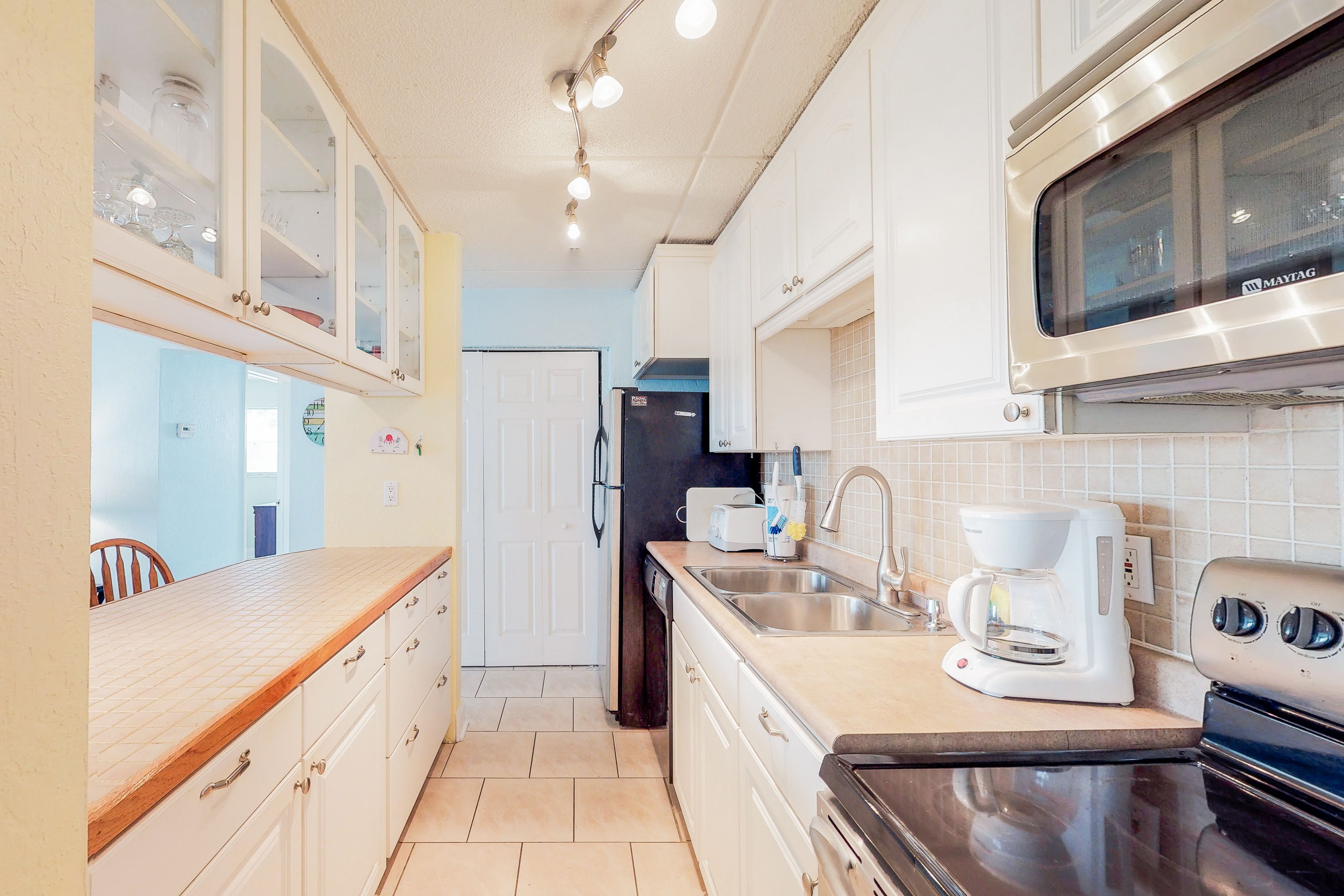 Cocoa Beach Condo 904962