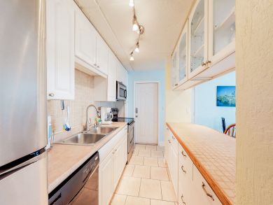 Cocoa Beach Condo 904962