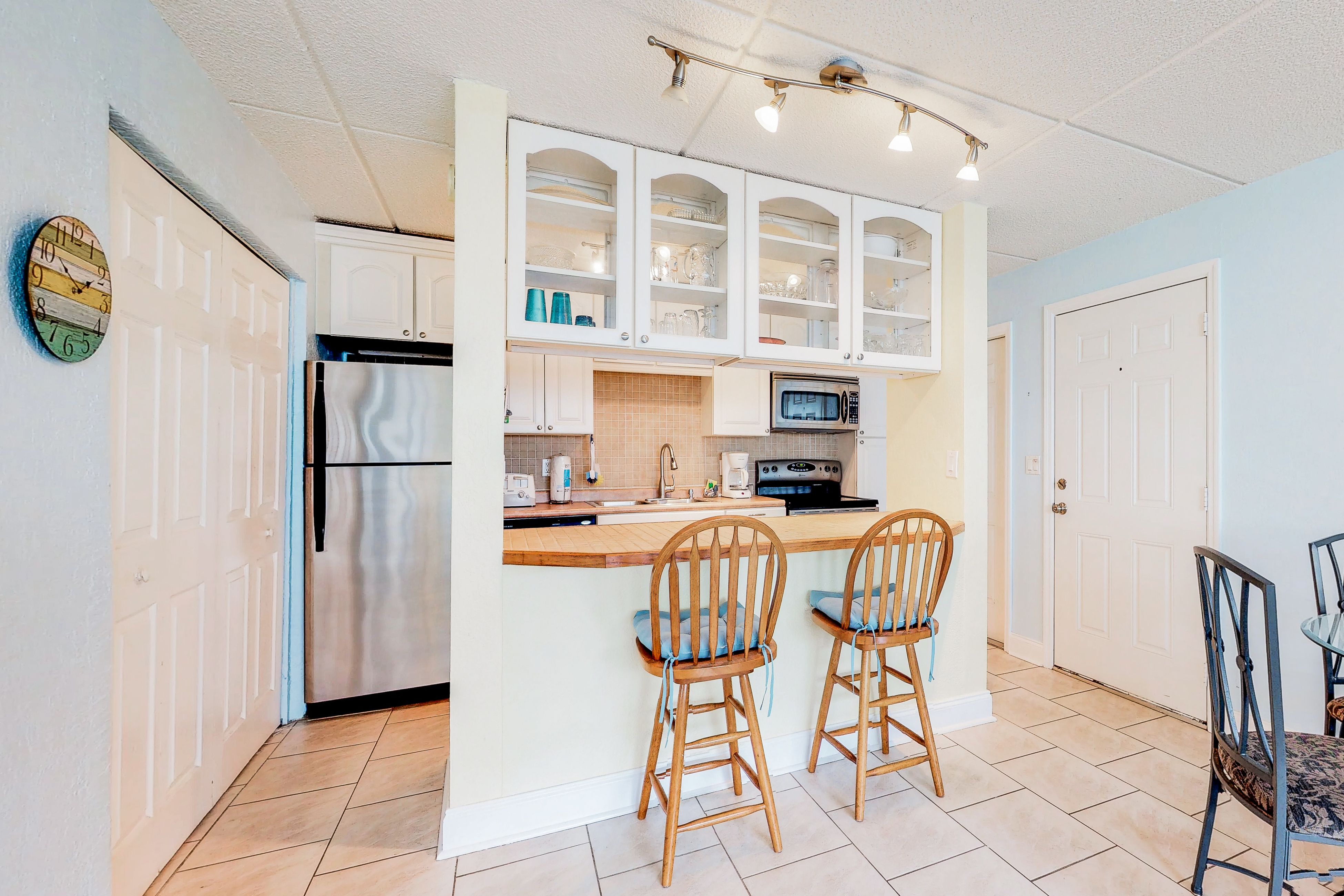 Cocoa Beach Condo 904962