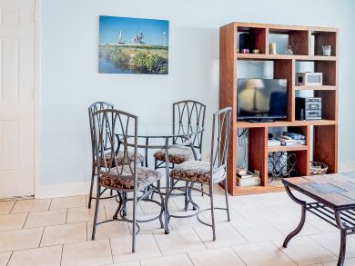 Cocoa Beach Condo 904962