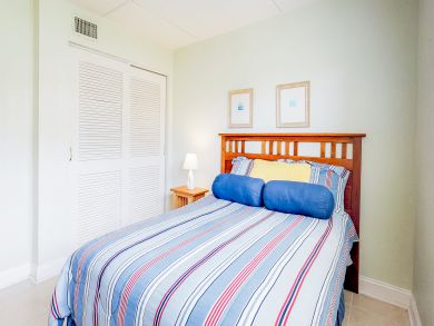 Cocoa Beach Condo 904962