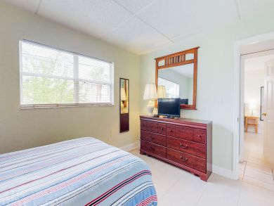 Cocoa Beach Condo 904962