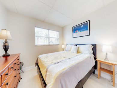 Cocoa Beach Condo 904962