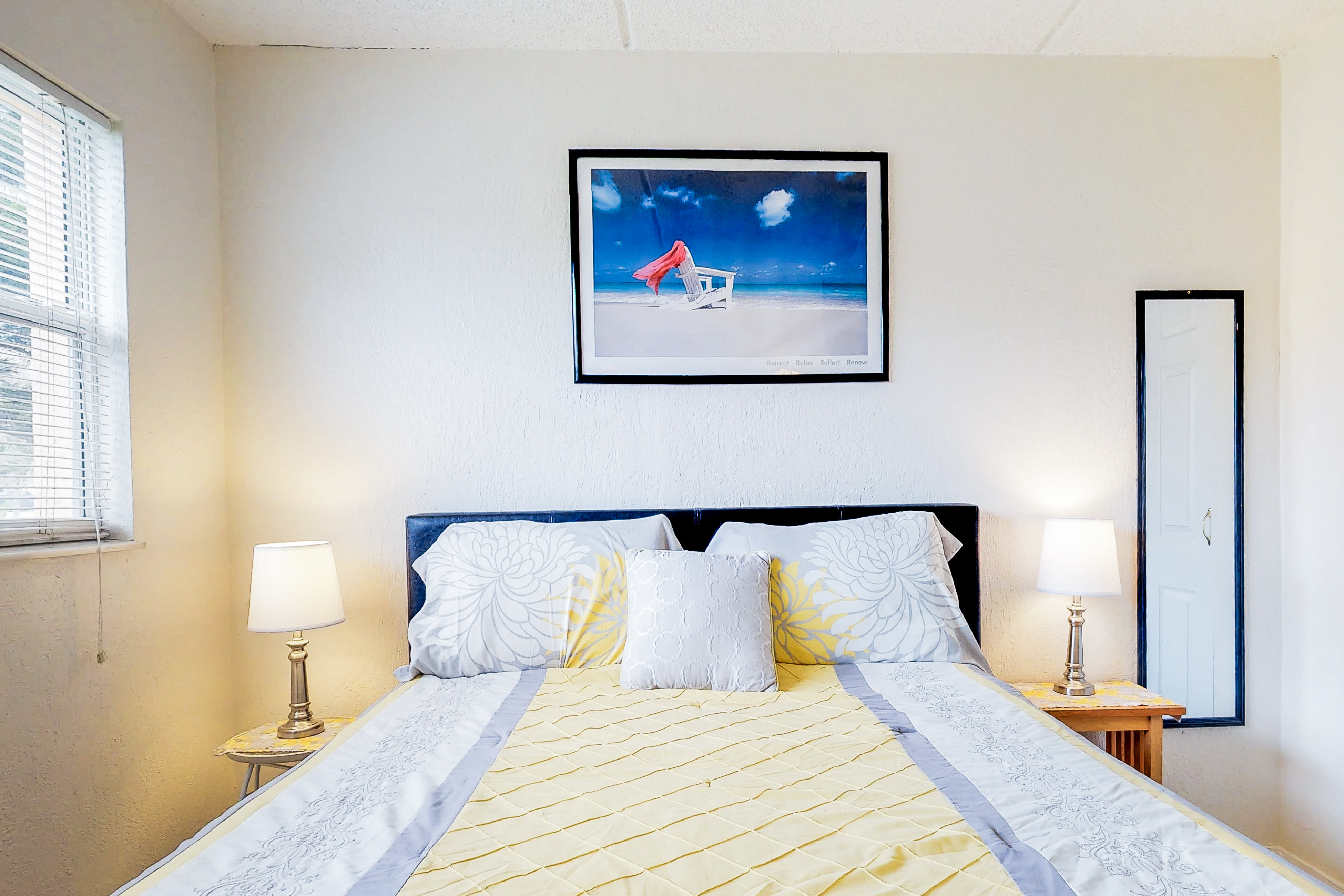 Cocoa Beach Condo 904962