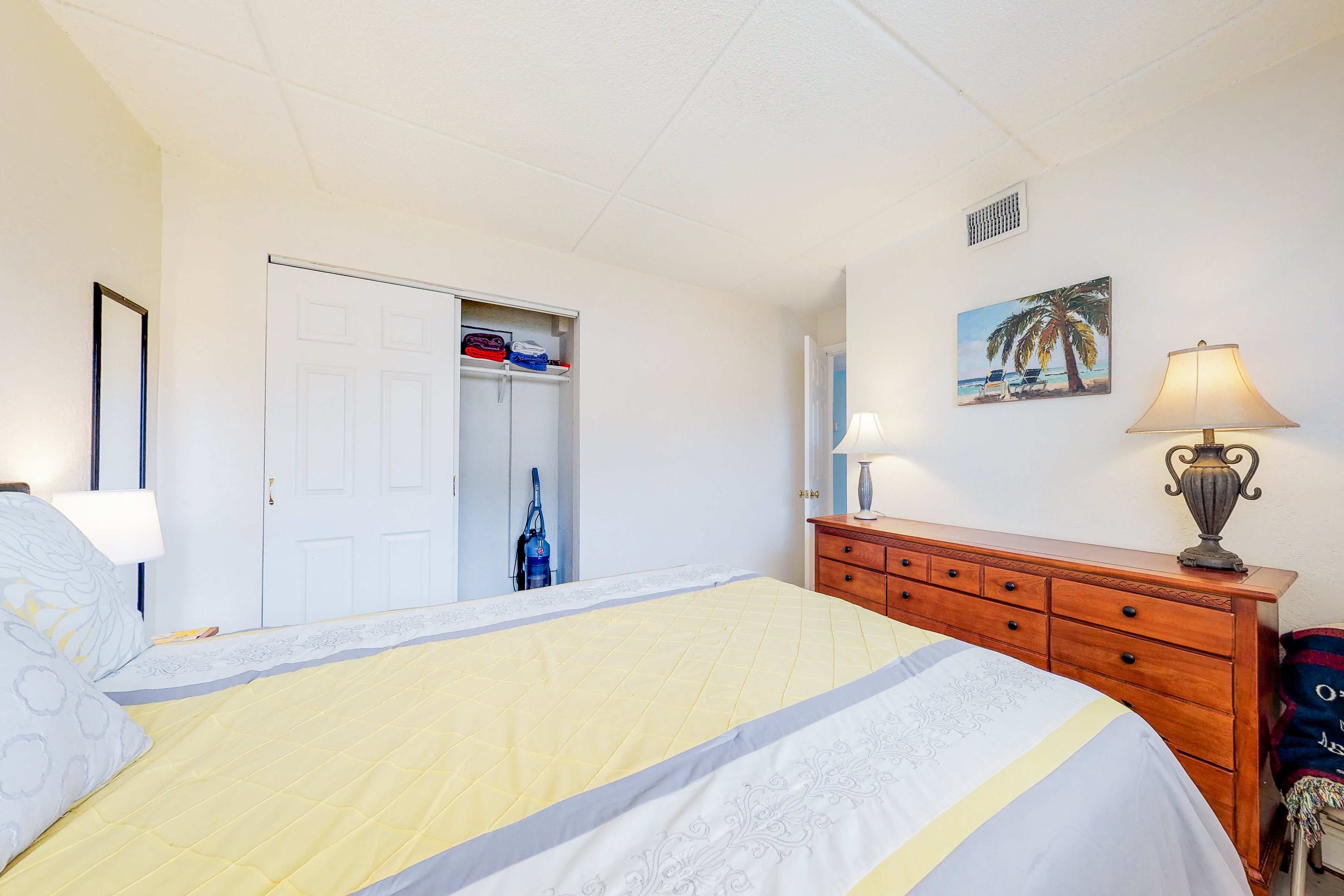 Cocoa Beach Condo 904962